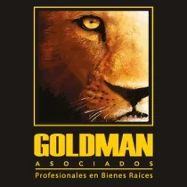 Agencia Goldman Propiedades