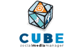 Logo socios_CubeSocialMedia