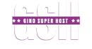 Logo socios_GinoSuperHost