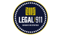 Logo socios_Legal911