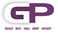 Logos socios_GP