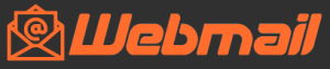 WebMail-01A